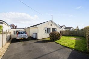 8, Venn Lane, Dartmouth TQ6 0QH
