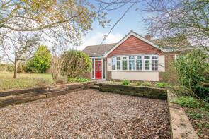 Sherwood Oak, School Lane, Norwich NR11 8HJ