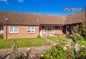 34, Stracey Road, Norwich NR10 5ET
