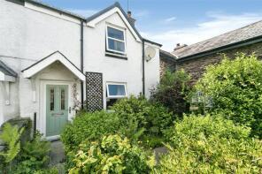 1, School Lane, Abergele LL22 8RT