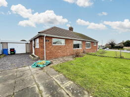 6, Church View, Bodelwyddan, Rhyl LL18 5TF