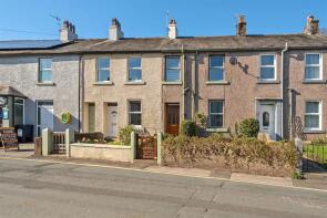 2, Denton Terrace, Gosforth CA20 1AR