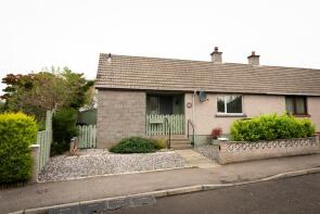 13, Quarry Road, Dundee DD2 5QG