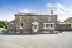 Star Cottage, The Street, Kilmington EX13 7SH
