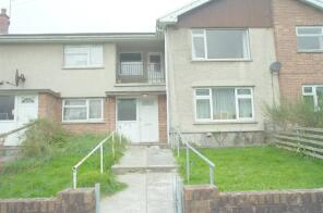 16, Brodawel, Llanwrda SA19 8AB