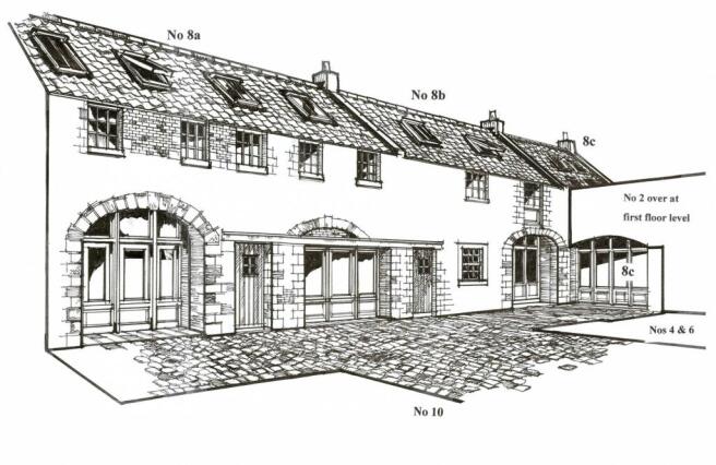 MFL7239816_727.jpg