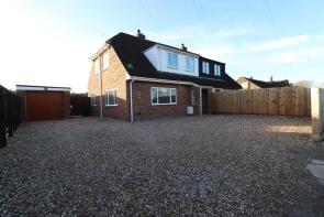 8 Chalet Vanadell 1, Prickwillow Road, Ely CB7 4SH