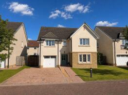 11, Hannah Wynd, Ayr KA6 5HB