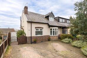 12, Grove Road, Skelmersdale WN8 0LH
