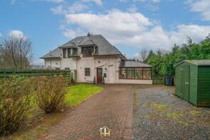 1, Tayview Road, Liff, Dundee DD2 5PE