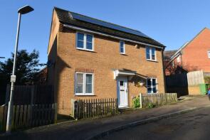 2, Carvel Court, St. Leonards-on-sea TN38 8EX