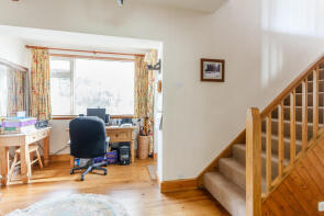 8, South Road, Cold Meece, Stone ST15 0QL