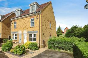 47, Hedgers Way, Ashford TN23 3GN