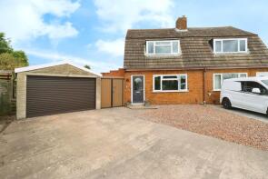 43, Preston Grove, Trench, Telford TF2 7DD