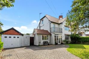 9, Willowhayne Crescent, Littlehampton BN16 1PJ