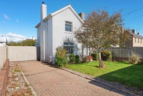 8, Glebeland Place, Barry CF62 4PQ