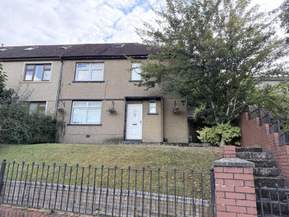 IMG_2710.jpeg