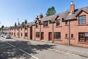 16, Main Street, Glasgow G63 0BG