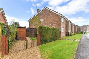1, Warren Side, South Harting GU31 5LQ