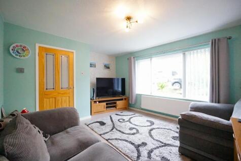 Park Avenue, Swarthmoor, Ulverston
