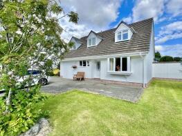 12a, Heol Ffynnon Asa, Colwyn Bay LL28 5BL