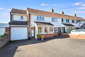 18, The Close, Pershore WR10 3AY