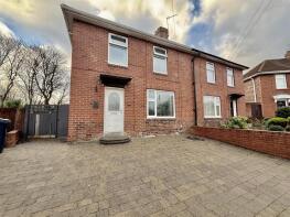 43, Corrofell Gardens, Heworth, Gateshead NE10 0YQ