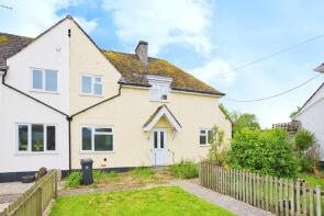 2, Spear Mead, Drimpton DT8 3RW