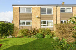 6a, Valentines Lea, Northchapel GU28 9HY