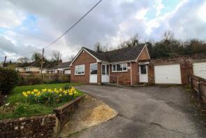 Tixall, High Street, Blandford Forum DT11 9DL