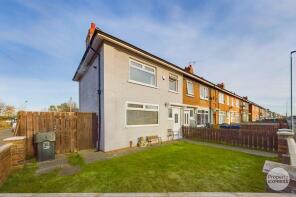 87, Pallister Avenue, Middlesbrough TS3 9BQ