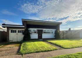 13, The Boulevard, Pevensey BN24 6SB