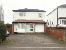 110, Edward Street, West Chadsmoor, Cannock WS11 5JF