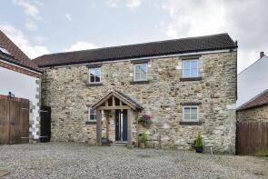 16b, East Street, Hett DH6 5LP