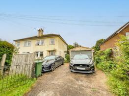 53, Darvel Down, Netherfield TN33 9QE