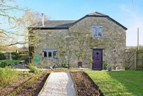 Gum Tree Barn, Semley Common West To A350 Shaftesbury Road, Shaftesbury SP7 9JT