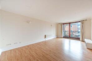 52, Chasewood Park, Sudbury Hill, Sudbury HA1 3YR
