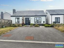 4, Old Market Way, Okehampton EX20 3FB
