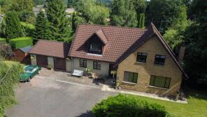 14, Deanston Gardens, Doune FK16 6AZ