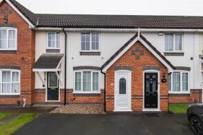 60, Northgate, Leyland PR25 3NQ