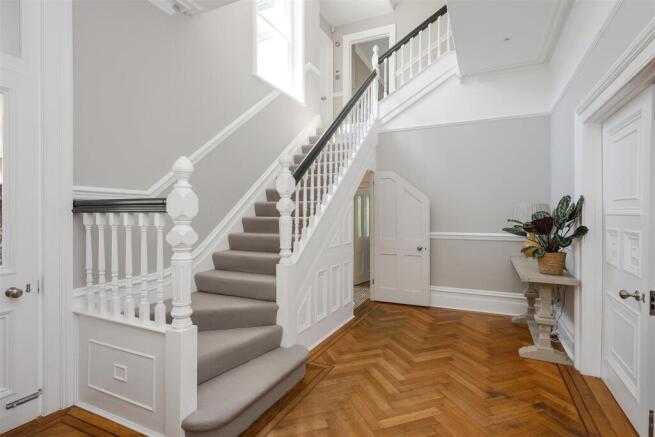 65FoleyRoad-1.jpg