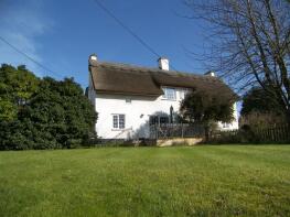 10 Harriers View, Top Road, Norwich NR12 8XB