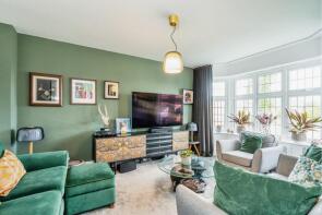 2, Horseshoe Way, Yapton BN18 0XR