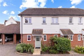 2, Lillywhite Road, Chichester PO18 0SQ