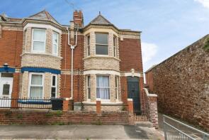 11, Drakes Road, Exeter EX4 1BQ