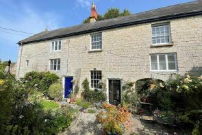 Coach House, Church Lane, Queen Camel, Yeovil BA22 7NX