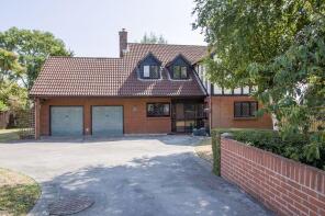 14, Meadowside, Penarth CF64 3JX