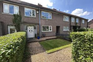 18, Parkside Close, High Lane, Stockport SK6 8AD