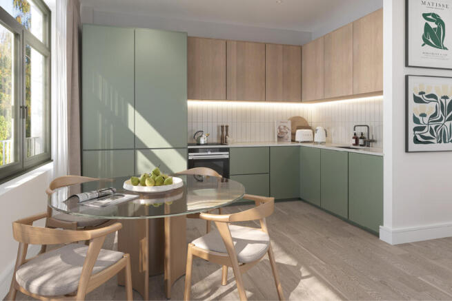 Hayes Park ¿ Rightmove Image Size17.jpg