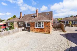 4, Timberlea Close, Pulborough RH20 3LD